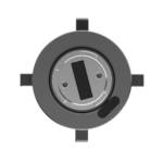 System zrzutu do drona DJI Matrice 400 / 350 /300 - CZI ChengZhi TH4 V2 - obrazek 2