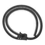 DJI Focus Pro Motor - obrazek 7