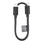 DJI Focus Pro Motor - obrazek 8