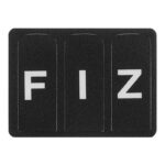 DJI Focus Pro Motor - obrazek 9