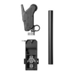 DJI Focus Pro Motor - obrazek 2