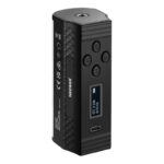 Lampa magnetyczna Neewer TL96RGB LED RGB 2500-8500K - obrazek 2