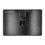 Panel świetlny LED Neewer GL1 Pro 2900-7000K - obrazek 2