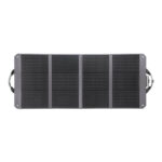 Panel Solarny ZIGNES 120W