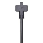Kabel szybkiego ładowania SDC DJI Power do MATRICE 30 - obrazek 3