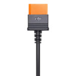 Kabel szybkiego ładowania SDC DJI Power do Inspire 3 - obrazek 3