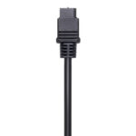 Kabel ładowania SDC DJI Power (XT60)(12V) - obrazek 3