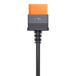 Kabel ładowania SDC DJI Power (XT60)(12V) - obrazek 4