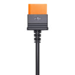 Kabel ładowania SDC DJI Power (ładowarka samochodowa)(12V) - obrazek 3