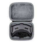 Etui Sunnylife do DJI Goggle 2 / Goggle 3 - obrazek 3