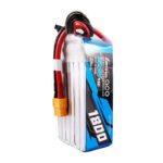 Akumulator Gens ace G-Tech 1800mAh 22.2V 45C 6S1P Lipo z konektorem XT60 Plug - obrazek 4