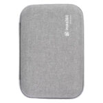 Etui do kamery Insta360 X3 - obrazek 2