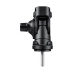 Mocowanie na mostek roweru Insta360 do kamer sportowych - obrazek 4