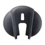 Osłona obiektywu do kamery Insta360 X4 - obrazek 6