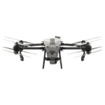 Dron DJI Agras T50
