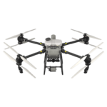 Dron DJI Agras T50 - obrazek 2