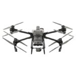 Dron DJI Agras T50 - obrazek 3