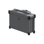 Inteligentny akumulator DJI Agras T25 DB800 - obrazek 2