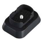 Stojak Sunnylife do Insta360 X4 - obrazek 2