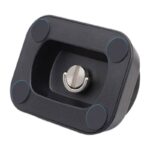 Stojak Sunnylife do Insta360 X4 - obrazek 3