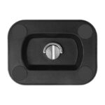 Stojak Sunnylife do Insta360 X4 - obrazek 4