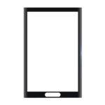 Szkło hartowane PULUZ do Insta360 X4 - obrazek 2