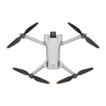 Dron DJI Mini 3 (RC-N1)   -STARY EAN - obrazek 3