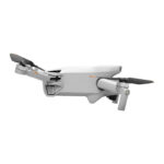 Dron DJI Mini 3 (RC-N1)   -STARY EAN - obrazek 4