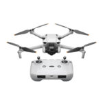 Dron DJI Mini 3 (RC-N1)   -STARY EAN - obrazek 6