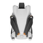 Dron DJI Mini 3 (RC-N1)   -STARY EAN - obrazek 5