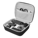 Torba  do przechowywania Telesin EVA do kamery DJI Osmo Pocket 3 - obrazek 3