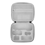 Torba  do przechowywania Telesin EVA do kamery DJI Osmo Pocket 3 - obrazek 4