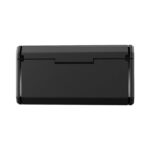 Wielofunkcyjna trójkanałowa ładowarka TELESIN do GoPro Hero 9 / 10 / 11 / 12 - obrazek 3