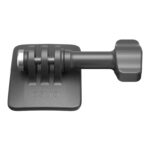 Mocowanie samoprzylepne DJI do Osmo Action