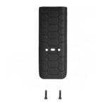 Obudowa ochronna SUNNYLIFE do DJI Avata 2 (czarna) - obrazek 2