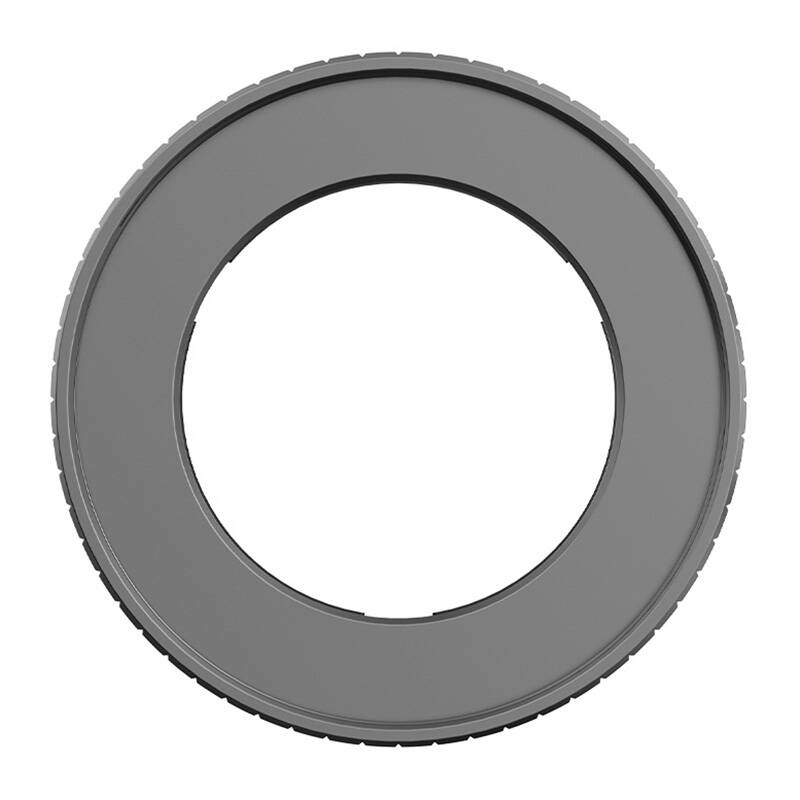 44287_1 Metalowa ramka do filtrów Puluz do DJI Action 4 - obrazek 1