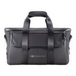 Torba DJI Power 1000 - obrazek 2