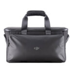 Torba DJI Power 1000 - obrazek 3