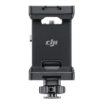 Uchwyt na telefon do DJI SDR Transmission - obrazek 3