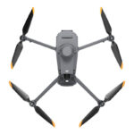Dron DJI Mavic 3 Multispectral C2 + DJI Care 1 rok - obrazek 4