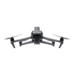 Dron DJI Mavic 3 Multispectral C2 + DJI Care 1 rok - obrazek 5