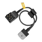 Fotowoltaika balkonowa EcoFlow EXTERIOR PLUS 2kWh - obrazek 10