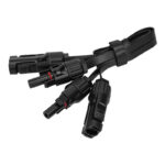 Fotowoltaika balkonowa EcoFlow EXTERIOR PLUS 2kWh - obrazek 4