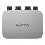 Fotowoltaika balkonowa EcoFlow EXTERIOR PLUS 2kWh - obrazek 7