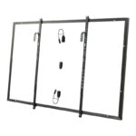 Fotowoltaika balkonowa EcoFlow EXTERIOR PLUS 5kWh - obrazek 10