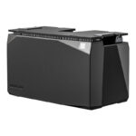 Fotowoltaika balkonowa EcoFlow EXTERIOR PLUS 5kWh - obrazek 3