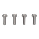 Zestaw pakiet 2x Panel Fotowoltaiczny 100W plus Nóżki montażowe - obrazek 9