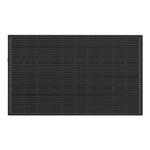 Zestaw pakiet 2x Panel Fotowoltaiczny 100W plus Nóżki montażowe - obrazek 2