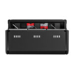 Ładowarka TELESIN do GoPro 9/10/11/12 - obrazek 3