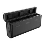 Ładowarka TELESIN do GoPro 9/10/11/12 - obrazek 4